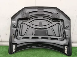 Audi Q7 4M Engine bonnet/hood 