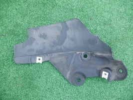 Audi Q7 4M Rear mudguard 4M0854815E