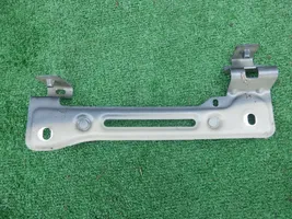 Audi Q7 4M Supporto di montaggio del parafango 4M0821432