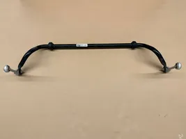 Audi Q7 4M Front anti-roll bar/sway bar 4M0411305A