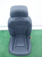 Audi Q7 4M Front passenger seat 