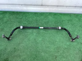 Audi A4 S4 B9 Stabilizator przedni / drążek 8W0411309A