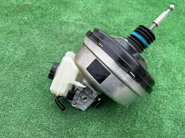 Audi A4 S4 B9 Servo-frein 8W0612103B