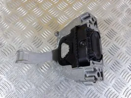 Volkswagen Golf VIII Engine mount bracket 5Q0199262BJ