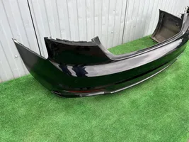 Audi RS5 Zderzak tylny 