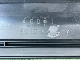 Audi A5 Inne części wnętrza samochodu 8W6853906B