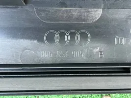 Audi A5 Inne części wnętrza samochodu 8W6853905B
