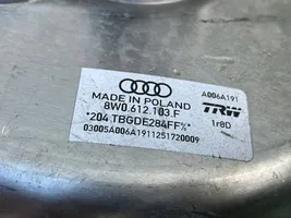 Audi RS5 Servo-frein 8W0612103F