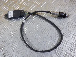Audi A4 S4 B9 Lambda probe sensor 8W0907807BK