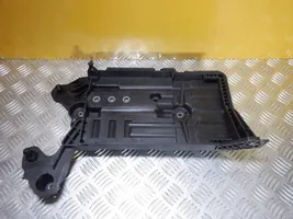 Volkswagen Golf VII Vassoio batteria 5Q0915331K