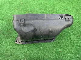 Audi A8 S8 D4 4H Other exterior part 4H1819904A