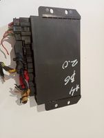 Audi A4 S4 B6 8E 8H Module confort 8E0959433AD