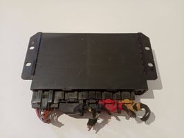 Audi A4 S4 B6 8E 8H Module confort 8E0959433AD