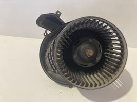 Volvo S60 Ventola riscaldamento/ventilatore abitacolo LHD28417