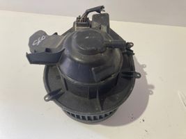 Volvo S60 Ventola riscaldamento/ventilatore abitacolo LHD28417