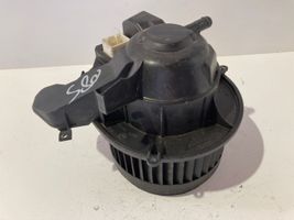 Volvo S80 Soplador/ventilador calefacción 28417LHD