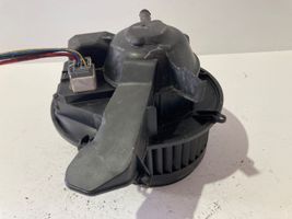 Volvo S60 Ventola riscaldamento/ventilatore abitacolo 28417lhd