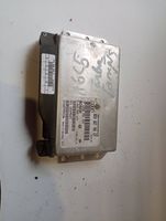 Audi A4 S4 B5 8D Calculateur moteur ECU 8D0927156CF