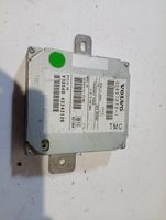 Volvo V50 Amplificateur d'antenne 306573731