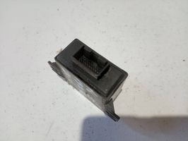 Audi A6 S6 C5 4B Module d'éclairage LCM 4B0907357