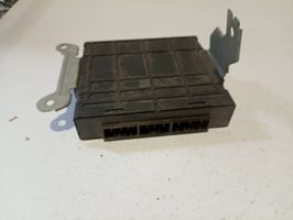 Mitsubishi Galant Centralina/modulo motore ECU MR420430