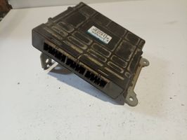 Mitsubishi Galant Unité de commande, module ECU de moteur MR420430