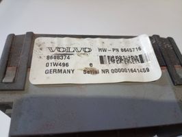 Volvo V70 Module confort 8688374