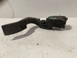 Audi A4 S4 B5 8D Pedale dell’acceleratore 8D1721523A