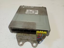 Volvo S40, V40 Sterownik / Moduł ECU MR420429