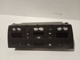 Audi A6 S6 C5 4B Panel klimatyzacji 4B0820043AD