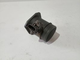 Audi A4 S4 B6 8E 8H Przepływomierz masowy powietrza MAF 06B133471A