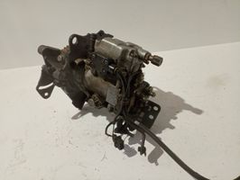 Volvo S40, V40 Polttoaineen ruiskutuksen suurpainepumppu 0460414984