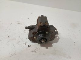 Mercedes-Benz A W168 Pompa ad alta pressione dell’impianto di iniezione A6110700501