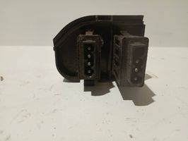 BMW 3 E36 Bouton commande réglage hauteur de phares E366131