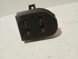 BMW 3 E36 Bouton commande réglage hauteur de phares E366131