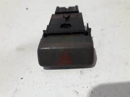 Volvo S40, V40 Traction control (ASR) switch 30864284