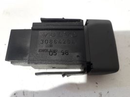 Volvo S40, V40 Traction control (ASR) switch 30864284