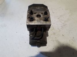 Audi A6 S6 C5 4B Pompe ABS 8E0614111AH