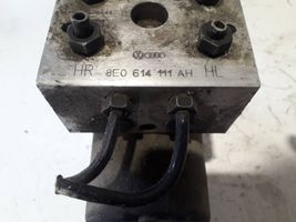 Audi A6 S6 C5 4B Pompe ABS 8E0614111AH