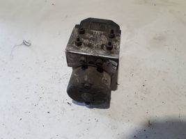 Subaru Forester SF ABS Pump F40HU403