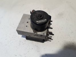 Volvo S60 Pompe ABS 8671224