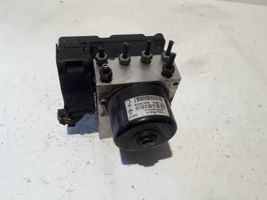 Volvo S60 Pompe ABS 8671224