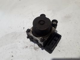 Mitsubishi Outlander Pompe ABS MN102311