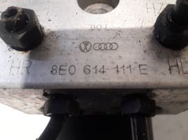 Audi A6 S6 C5 4B Pompe ABS 8E0614111E