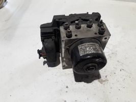 Volvo S80 Pompa ABS 9496931