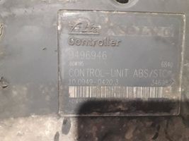 Volvo V70 Pompe ABS 9496946