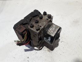 Volvo V70 Pompe ABS 9496946