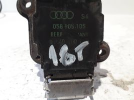 Audi A4 S4 B5 8D Aukštos įtampos ritė "babyna" 058905105