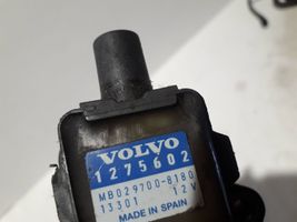 Volvo S40, V40 Suurjännitesytytyskela MB0297008180