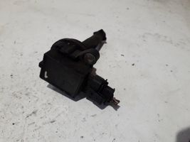 Volvo S70  V70  V70 XC Bobina di accensione ad alta tensione 9125601